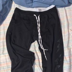 Rue 21 Sweat pants